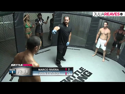 ❤️ Ultimate Fighter fickt ein Nummerngirl direkt nach einem Kampf im Ring Porno fb bei de.porn-93.ru