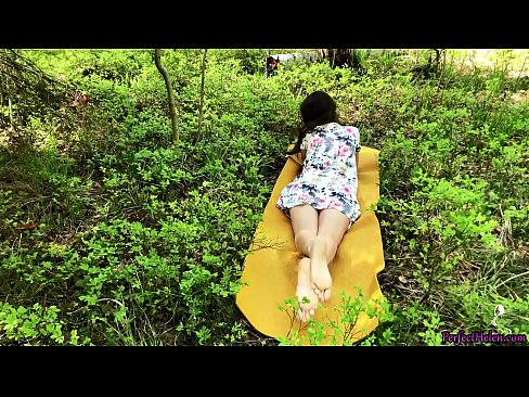 ❤️ Stranger auf Tinder masturbiert meine Muschi und fickt leidenschaftlich im Wald Porno fb bei de.porn-93.ru