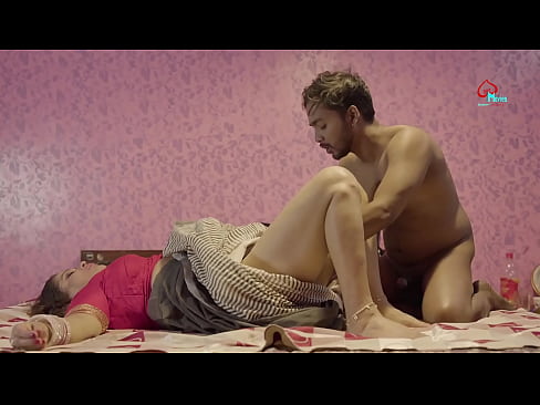 ❤️ web series: i love you Daadi Sie hat ihm beigebracht, wie man Sex mit einem Mädchen hat !!! Porno fb bei de.porn-93.ru