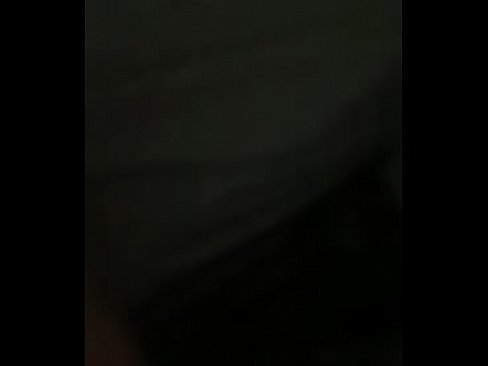 ❤️ Krankenhaus Krankenschwester heiße Schlampe Krebs Porno fb bei de.porn-93.ru