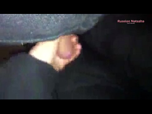 ❤️ UNDERSTANDER SEXING IN THE STREET / Wenn dieses Video 100k Views und 100 Kommentare bekommt - schicke ich jedem in den Kommentaren meine Nacktbilder Porno fb bei de.porn-93.ru