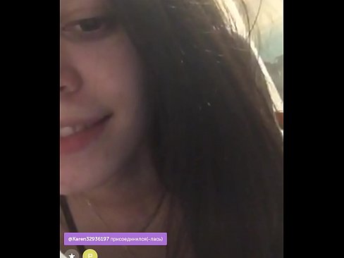 ❤️ Nuttige russische Schlampe (Periscope, VKontakte, Instagram) Porno fb bei de.porn-93.ru
