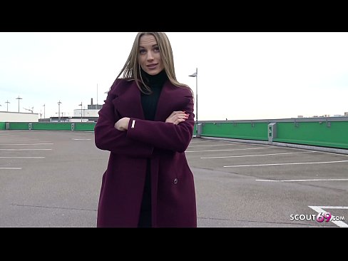❤️ DEUTSCHER PFADFINDER IST EIN TRAUM, DER STEELE BERÜHRT, PARKPLATZVERRÄTER UND SEXY FÜR GELD Porno fb bei de.porn-93.ru