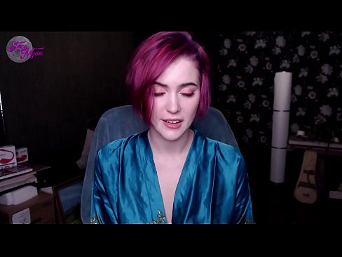 ❤️ Anleitung zum Wichsen von einem russischen Mädchen auf Englisch Porno fb bei de.porn-93.ru