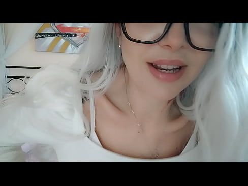 ❤️ Stiefsohn, schäme dich nicht! Erektion ist normal. Stiefmutter lernt sich zu beherrschen Porno fb bei de.porn-93.ru