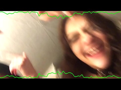 ❤️ Zwei sexy Brünette emotionale Höschen bleiben Bastarde schrullige Schlampe Porno fb bei de.porn-93.ru