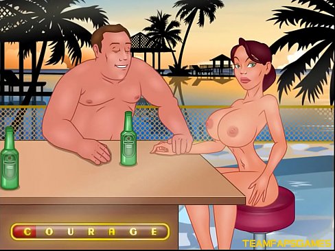 ❤️ Kriechendes Kur-Baby im Bdsm-Resort 2 Porno fb bei de.porn-93.ru