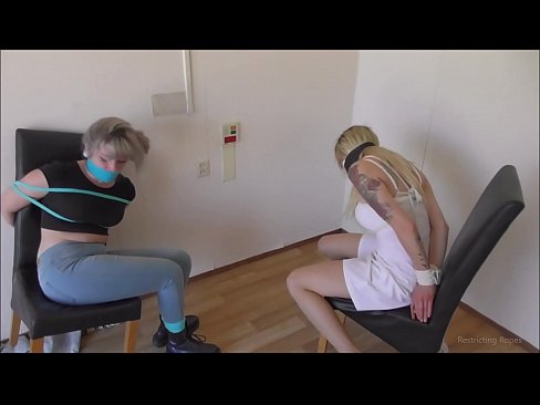 ❤️ Süchtig / gefesselt und geknebelt / Jungfrau in Nöten Porno fb bei de.porn-93.ru