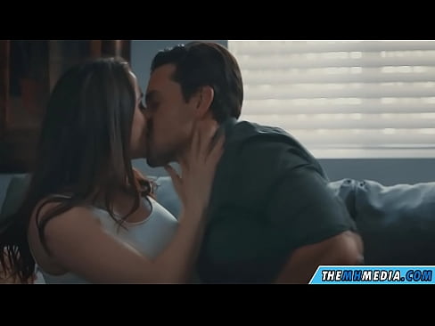❤️ Romantischer Sex mit einer guten, vollbusigen Mutter Porno fb bei de.porn-93.ru