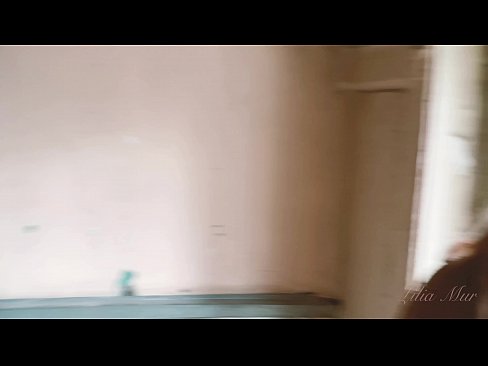 ❤️ Erinnert dich der Geschmack von Sperma an deine Kindheit? Porno fb bei de.porn-93.ru