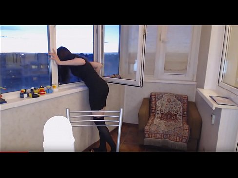 ❤️ Versuch nicht abzuspritzen mit Streamer Olyasha 1080p (Metronome) Porno fb bei de.porn-93.ru