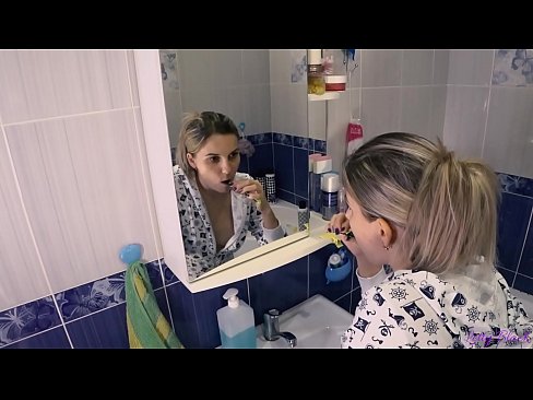 ❤️ Hack mit jungen im Pyjama endet mündlich Sperma in Arsch - Letty Black Porno fb bei de.porn-93.ru