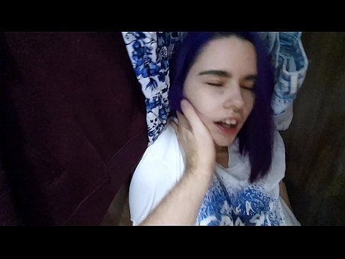 ❤️ Habe meine Schwester im Schrank gefunden und ihr beim Abspritzen geholfen Porno fb bei de.porn-93.ru