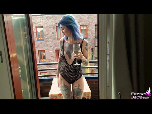 ❤️ Großartiges Mädchen lutscht mit einem Schluck und fickt leidenschaftlich unter freiem Himmel Porno fb bei de.porn-93.ru